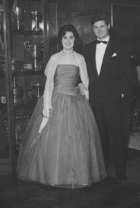 May-and-Harry-at-Dpt-Ball-in-late-60s-for-the-web